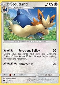 /products/pokemon/sto/stoutland/sun-moon-stoutland-295417.jpg