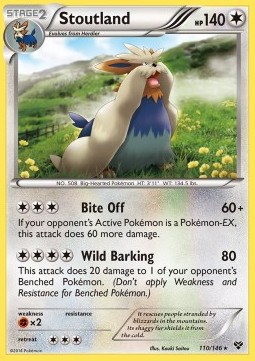 /products/pokemon/sto/stoutland/xy-stoutland-281447.jpg