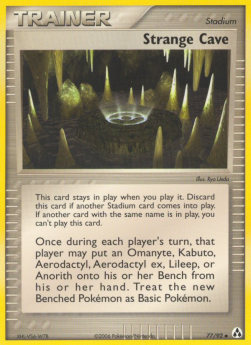 /products/pokemon/str/strange-cave/ex-legend-maker-strange-cave-276954.jpg
