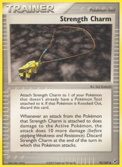 /products/pokemon/str/strength-charm/ex-deoxys-strength-charm-276495.jpg