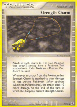 /products/pokemon/str/strength-charm/ex-team-magma-vs-team-aqua-strength-charm-276051.jpg