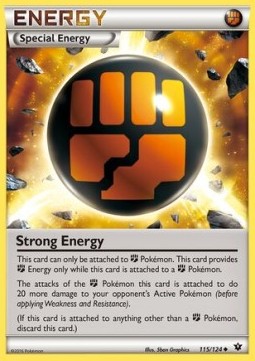 /products/pokemon/str/strong-energy/fates-collide-strong-energy-289935.jpg