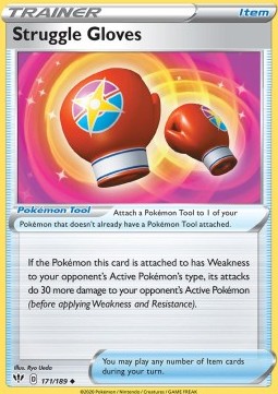 /products/pokemon/str/struggle-gloves/darkness-ablaze-struggle-gloves-483734.jpg