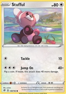 /products/pokemon/stu/stufful-tackle-jump-on/rebel-clash-stufful-tackle-jump-on-458143.jpg