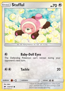 /products/pokemon/stu/stufful/burning-shadows-stufful-299511.jpg