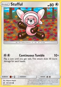 /products/pokemon/stu/stufful/cosmic-eclipse-stufful-408529.jpg