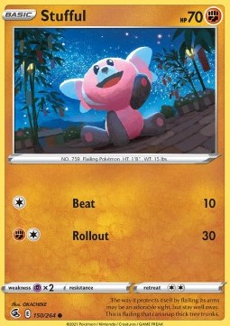 /products/pokemon/stu/stufful/fusion-strike-stufful-582778.jpg