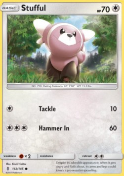 /products/pokemon/stu/stufful/guardians-rising-stufful-297564.jpg