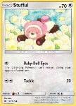 Stufful 