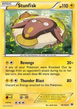 /products/pokemon/stu/stunfisk/breakthrough-stunfisk-286302.jpg