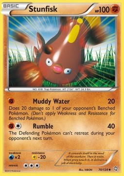 /products/pokemon/stu/stunfisk/dragons-exalted-stunfisk-280509.jpg