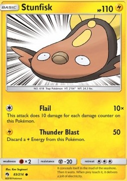 /products/pokemon/stu/stunfisk/lost-thunder-stunfisk-365721.jpg