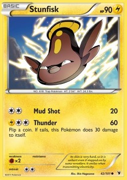 /products/pokemon/stu/stunfisk/noble-victories-stunfisk-280165.jpg