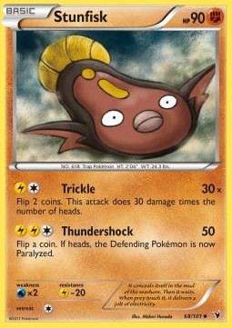 /products/pokemon/stu/stunfisk/noble-victories-stunfisk-280191.jpg