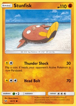 /products/pokemon/stu/stunfisk/shining-legends-stunfisk-302184.jpg