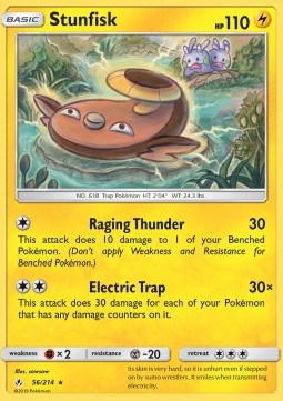 /products/pokemon/stu/stunfisk/unbroken-bonds-stunfisk-372347.jpg