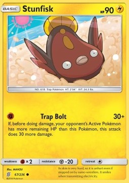 /products/pokemon/stu/stunfisk/unified-minds-stunfisk-388157.jpg