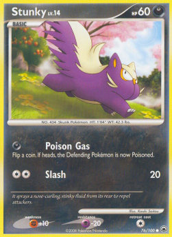 /products/pokemon/stu/stunky-lv14/majestic-dawn-stunky-lv14-278125.jpg