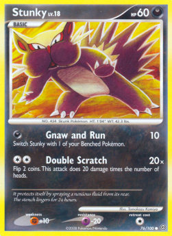 /products/pokemon/stu/stunky-lv18/stormfront-stunky-lv18-278374.jpg