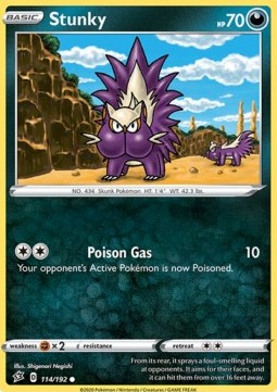 /products/pokemon/stu/stunky-poison-gas/rebel-clash-stunky-poison-gas-457978.jpg