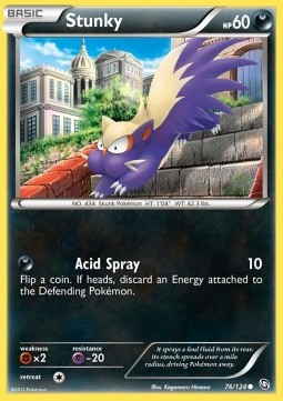 /products/pokemon/stu/stunky/dragons-exalted-stunky-280515.jpg
