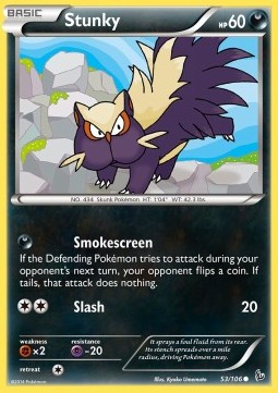 /products/pokemon/stu/stunky/flashfire-stunky-281536.jpg