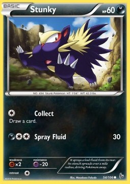 /products/pokemon/stu/stunky/flashfire-stunky-281537.jpg