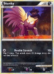 Stunky