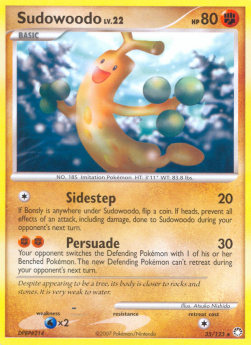 /products/pokemon/sud/sudowoodo-lv22/mysterious-treasures-sudowoodo-lv22-277664.jpg