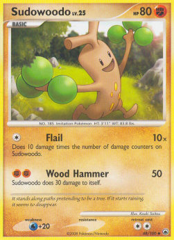 /products/pokemon/sud/sudowoodo-lv25/majestic-dawn-sudowoodo-lv25-278097.jpg