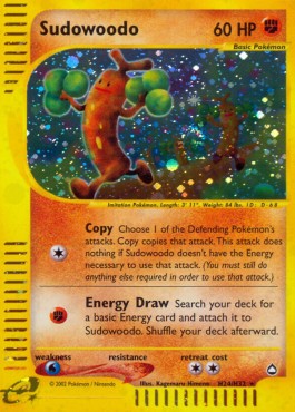 /products/pokemon/sud/sudowoodo/aquapolis-sudowoodo-275046.jpg