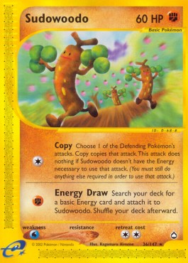 /products/pokemon/sud/sudowoodo/aquapolis-sudowoodo-275108.jpg