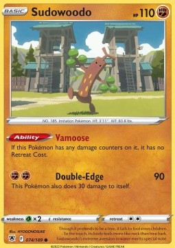 /products/pokemon/sud/sudowoodo/astral-radiance-sudowoodo-658669.jpg