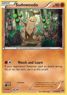/products/pokemon/sud/sudowoodo/breakpoint-sudowoodo-288242.jpg