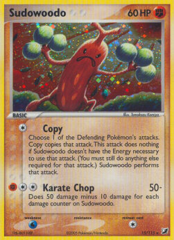 /products/pokemon/sud/sudowoodo/ex-unseen-forces-sudowoodo-276661.jpg
