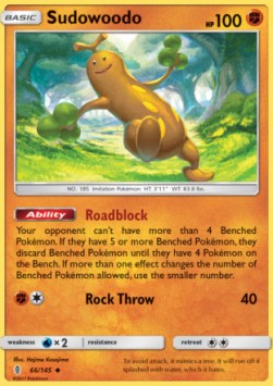 /products/pokemon/sud/sudowoodo/guardians-rising-sudowoodo-297527.jpg
