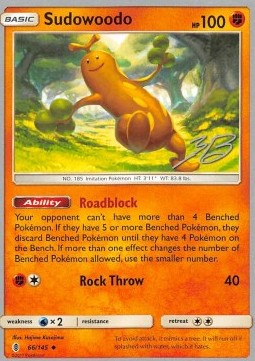 /products/pokemon/sud/sudowoodo/guardians-rising-sudowoodo-312256.jpg