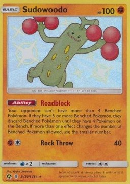 /products/pokemon/sud/sudowoodo/hidden-fates-sudowoodo-396772.jpg