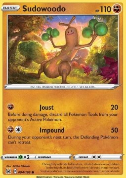 /products/pokemon/sud/sudowoodo/lost-origin-sudowoodo-674106.jpg