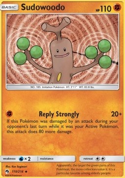 /products/pokemon/sud/sudowoodo/lost-thunder-sudowoodo-365747.jpg