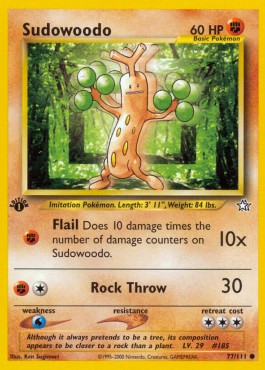 /products/pokemon/sud/sudowoodo/neo-genesis-sudowoodo-274477.jpg