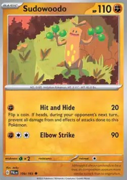 /products/pokemon/sud/sudowoodo/paldea-evolved-sudowoodo-715584.jpg