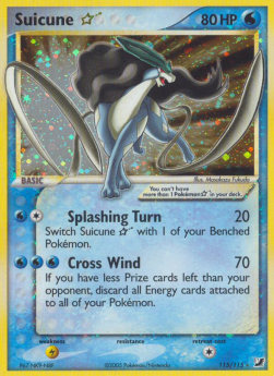 /products/pokemon/sui/suicune-gold-star/ex-unseen-forces-suicune-gold-star-276761.jpg