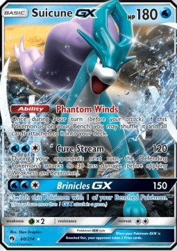 /products/pokemon/sui/suicune-gx/lost-thunder-suicune-gx-364940.jpg