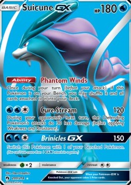 /products/pokemon/sui/suicune-gx/lost-thunder-suicune-gx-365833.jpg
