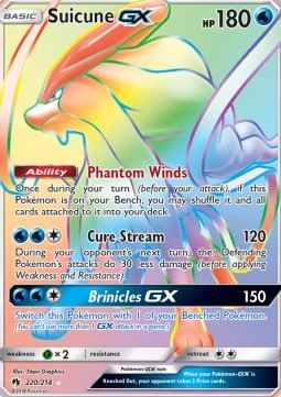 /products/pokemon/sui/suicune-gx/lost-thunder-suicune-gx-365853.jpg