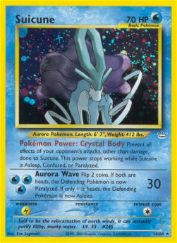 /products/pokemon/sui/suicune-holo/neo-revelation-suicune-holo-274600.jpg