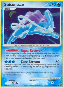 /products/pokemon/sui/suicune-lv44/secret-wonders-suicune-lv44-277772.jpg