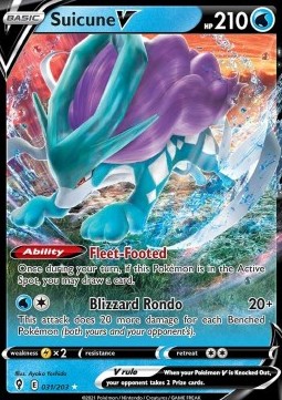 /products/pokemon/sui/suicune-v/evolving-skies-suicune-v-574055.jpg