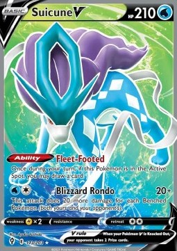 /products/pokemon/sui/suicune-v/evolving-skies-suicune-v-574231.jpg